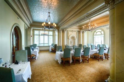 1875 steakhouse french lick indiana|french lick steakhouse.